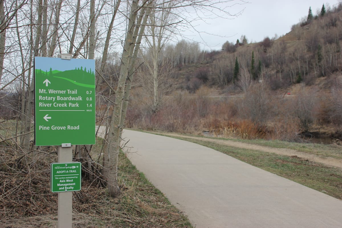 Mid-March Update: YVRTA Selects Banking Partner + Special Meeting Monday