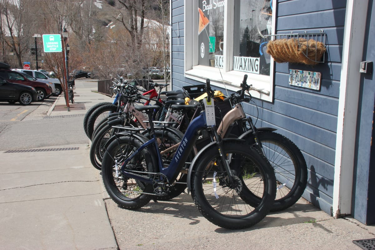 YVRTA Board Meeting Monday 3/30 + Local Transportation News