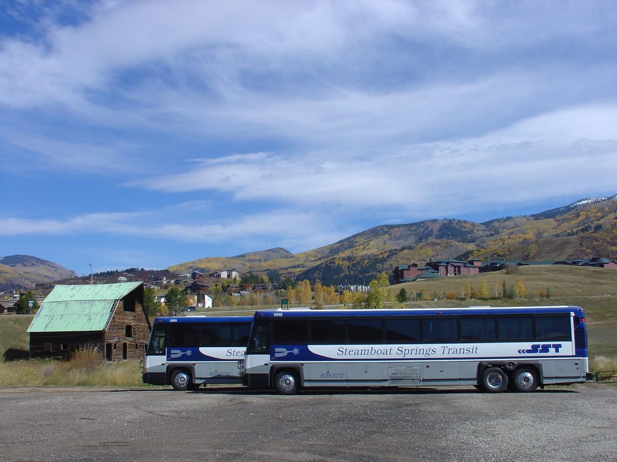 Draft Ballot Question and Polling Results: YVRTA Board Meeting August 17