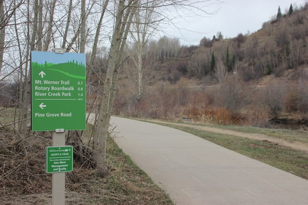 Mid-March Update: YVRTA Selects Banking Partner + Special Meeting Monday